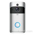 Visual Smart Security Wireless Ring Video Door Camera